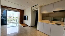 8M Residences (D15), Apartment #592526881